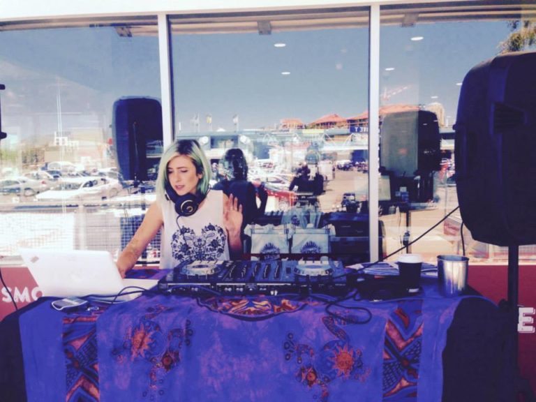 DJs for Hire in Brisbane for Any Type of Event Pump House Entertainment