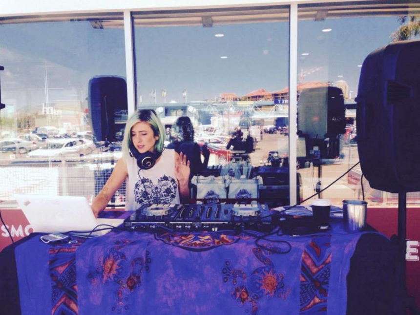 DJs for Hire in Brisbane for Any Type of Event Pump House Entertainment