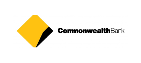 Commonwealth Bank Commonwealth Bank