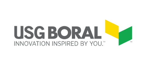 USG Boral USG Boral