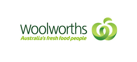 Woolworths Woolworths