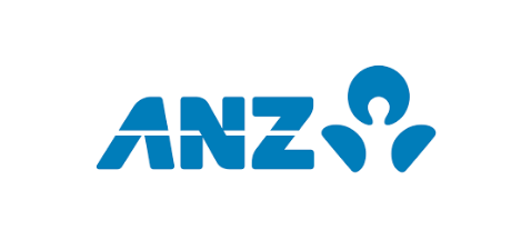 ANZ ANZ