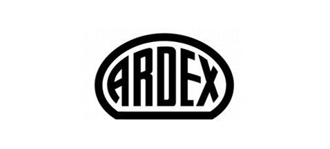 Ardex Australia Ardex Australia