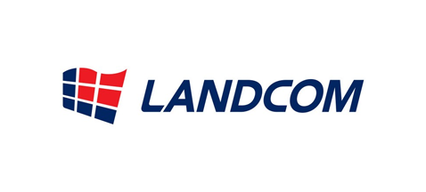 Landcom Landcom